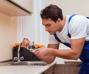 About Water Heater Repair LLC Toccoa, GA
